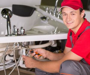 About Plumbers Pros Rushville, NY